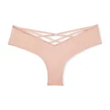 1 Pack (Nude)