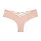 1 Pack (Nude)
