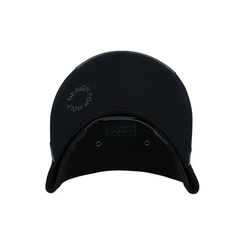 SWOFCARE Polyester Baseball Caps Unisex-4