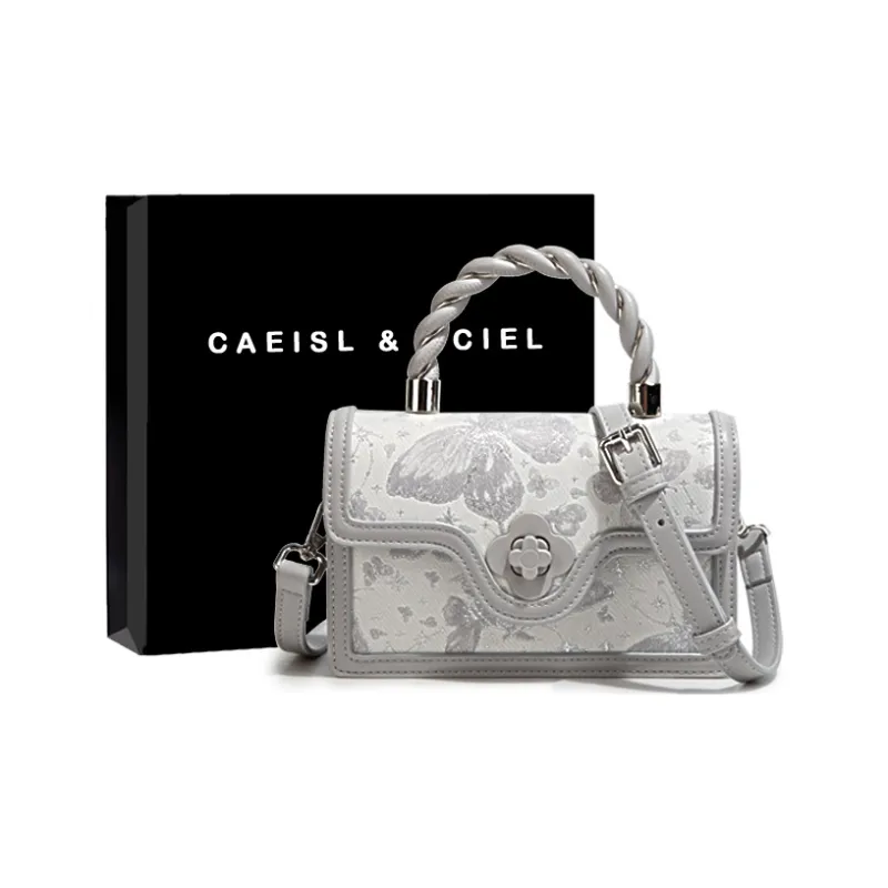 CAEISL&KCIEL Handbags-4