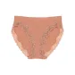 1 Pack (Rose Blush)