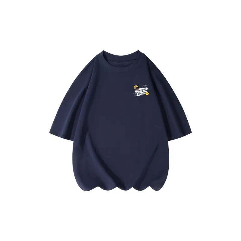 KONZEN· T Shirts Unisex-16