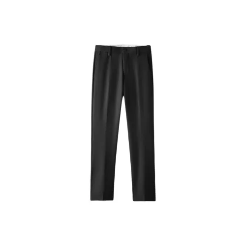 NRTY Casual Pants Men