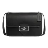 Bag+Dust Bag