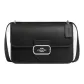 Bag+Dust Bag