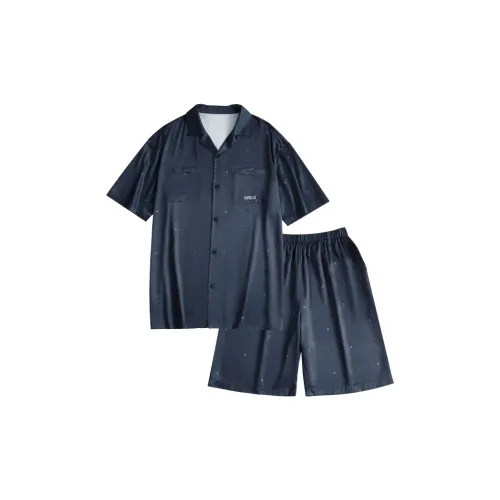 Peninsula City Men Pajama Sets