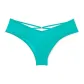 1 Pack (Cyan)