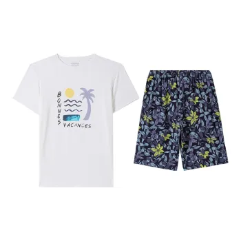 JOCKEY Men Pajama Sets