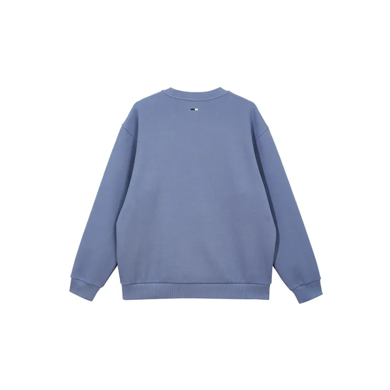 JACK&JONES Sweatshirts Unisex-1