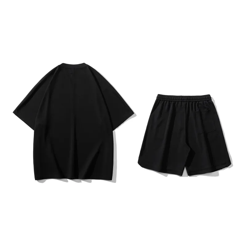 BODY GLOVE Casual Sportswear Unisex-1