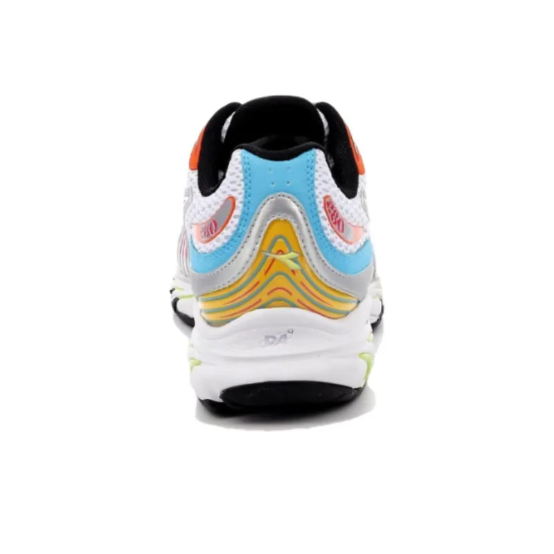 diadora Mythos Propulsion 280 'White Cabaret'-3