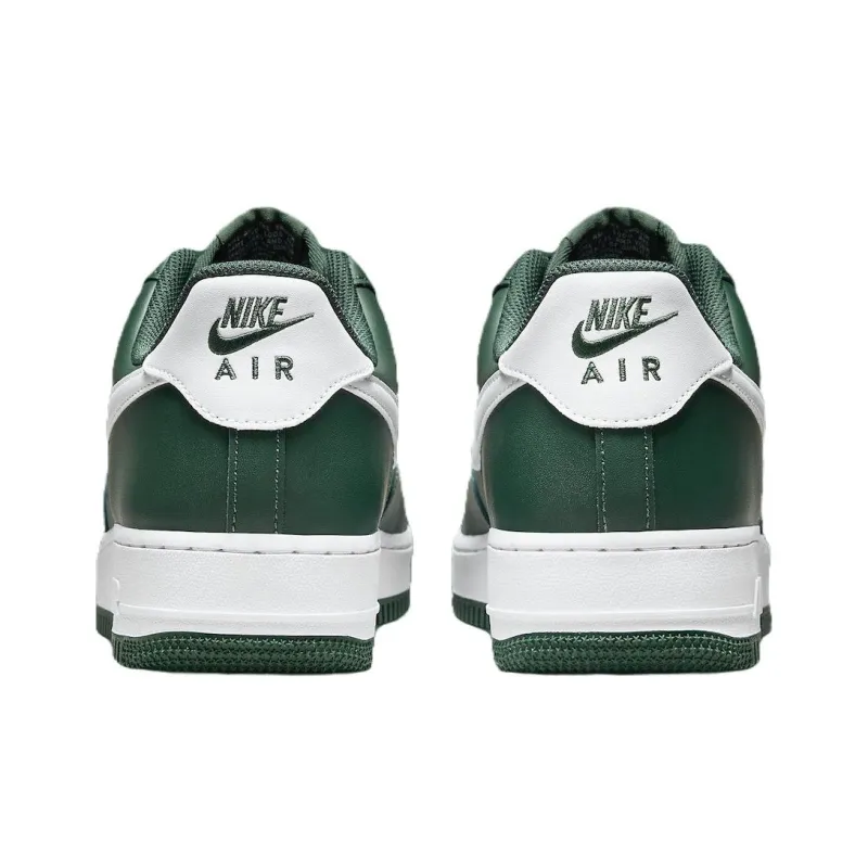 Nike Air Force 1 '07 Fir-4