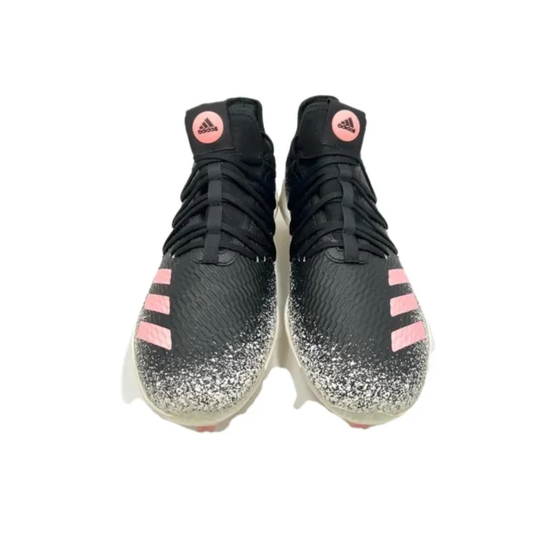 Adidas Afterburner Grail Stickball Pack-3