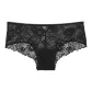 1 Pack (Black)