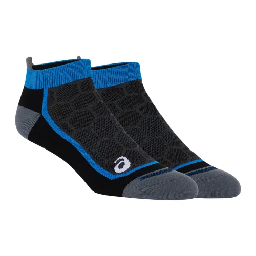 Asics Unisex Socks