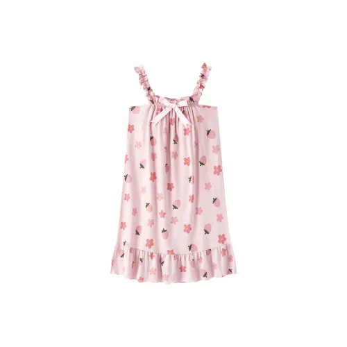GOSO Women's Nightgowns