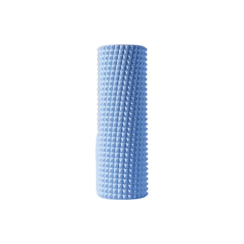 LiNing Foam Rollers Full Body EVA Unisex-4
