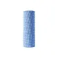 Sky Blue[Upgraded 45*14CM]Depth Muscle Relaxation