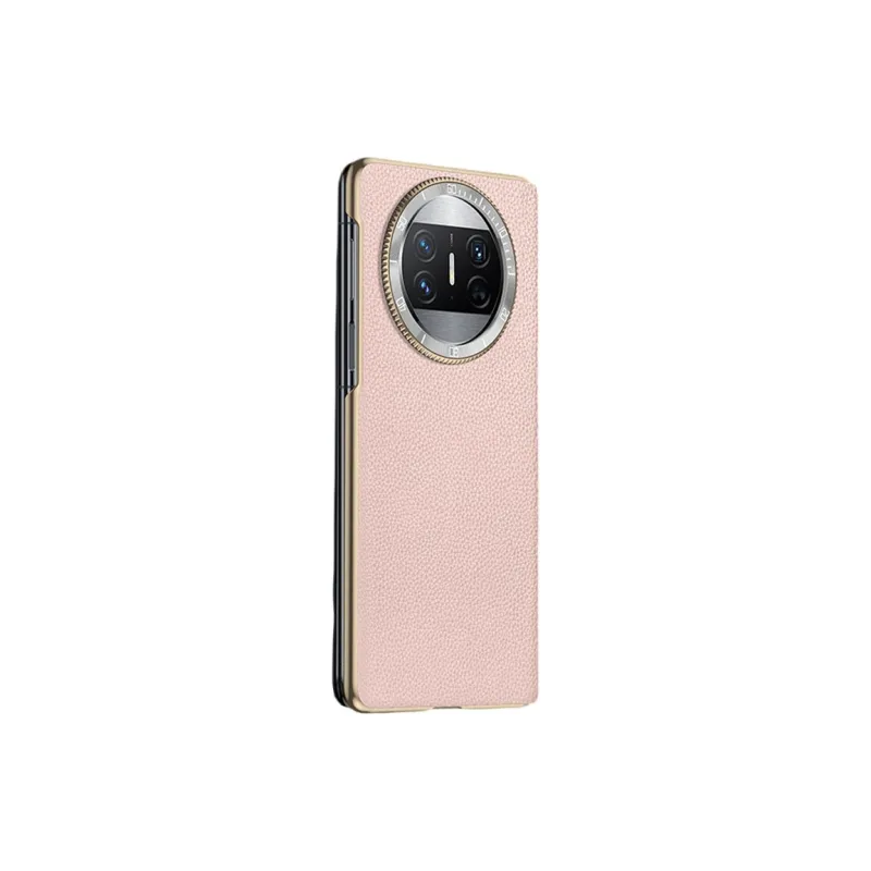 Kona Chun Phone Cases-15