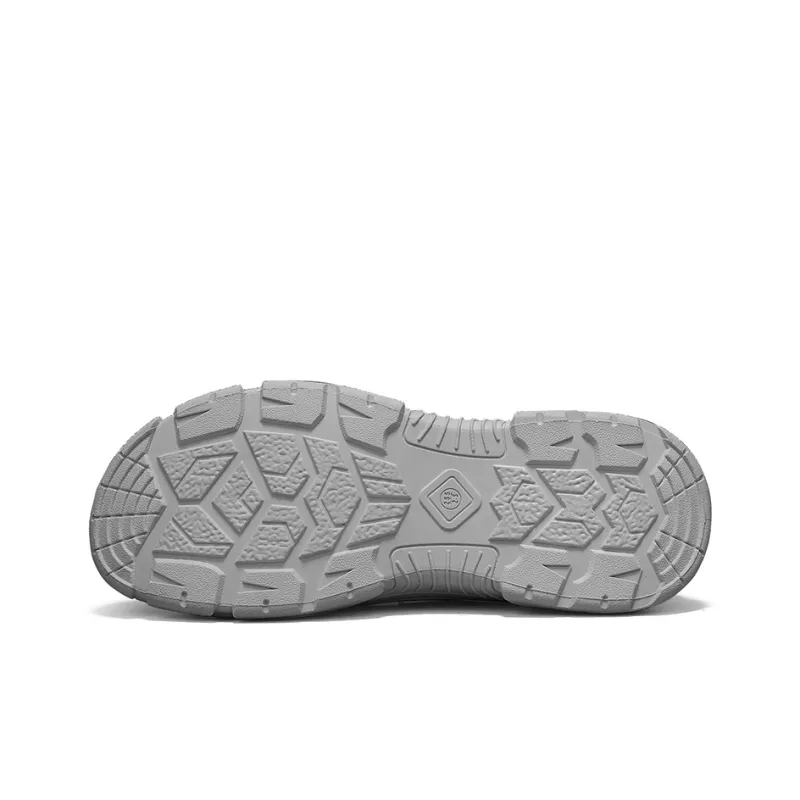 Warrior Breathable And Lightweight River Trekking Shoes Men's-13