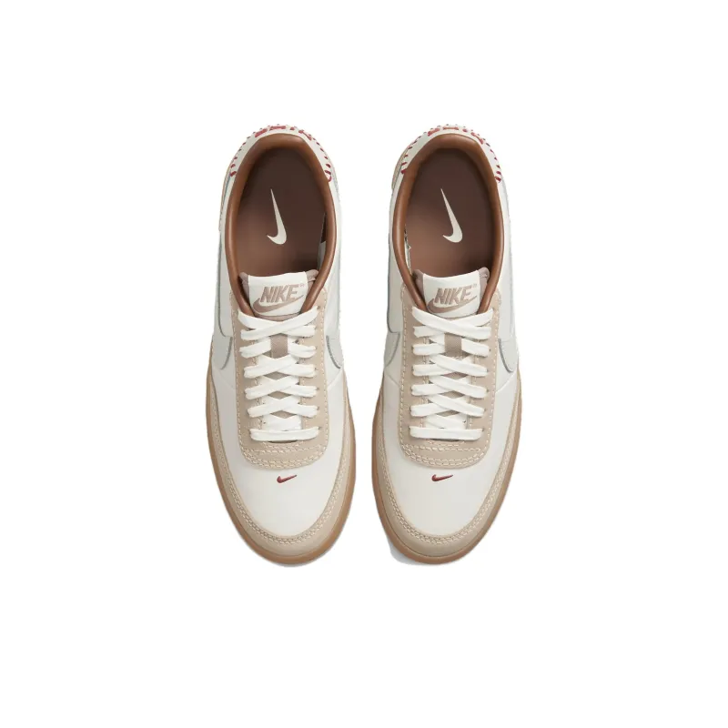 Nike Killshot 2 Light British Tan Women's-3