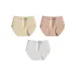 Set: Yellow+Pink+White