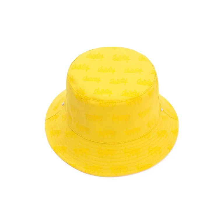 KENMO Cotton Bucket Hats Unisex-75