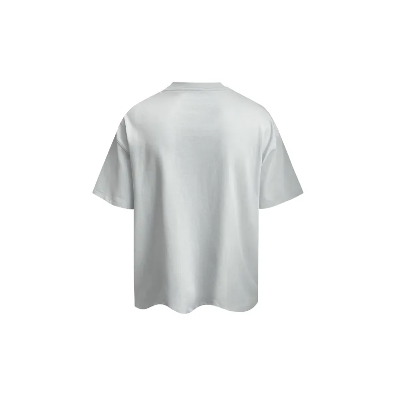 SDSL T-Shirts Unisex-15