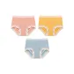 3-Pack (Pink+Blue+Yellow)