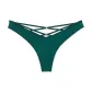 1 Pack (Green)