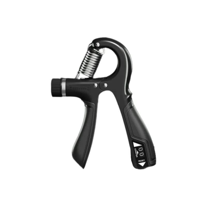 361° Grip-8