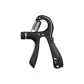 New Arrival Counting Hand Grip-Black