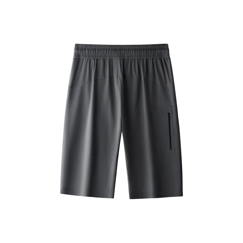 HARSIINCN Casual Shorts Unisex-8
