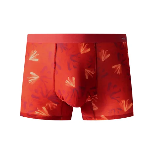 SEVEN Men Underpants