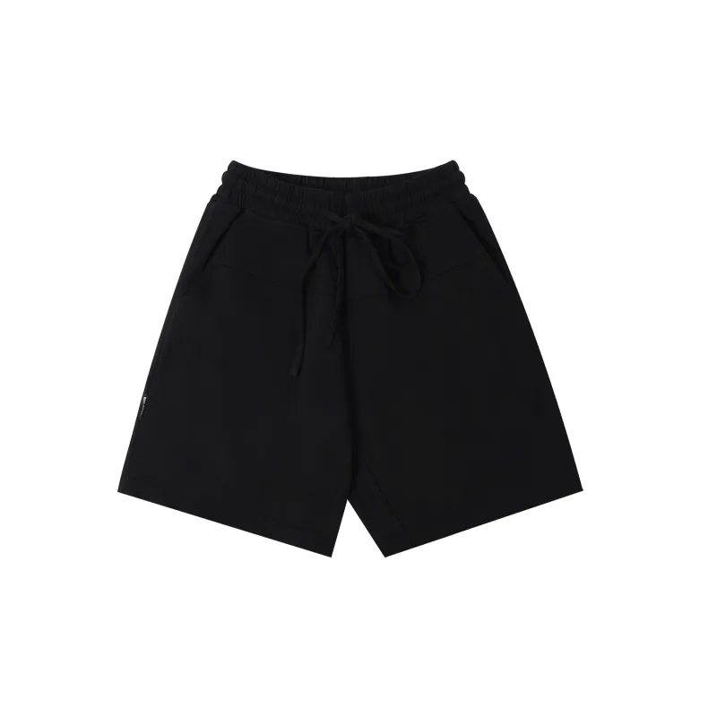 Bodydream BASIC Casual Shorts Unisex-9