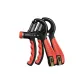 Black Orange[Counting Edition 2 Pack]Double Hand Exercise
