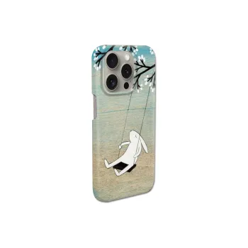 RURAL Phone Cases