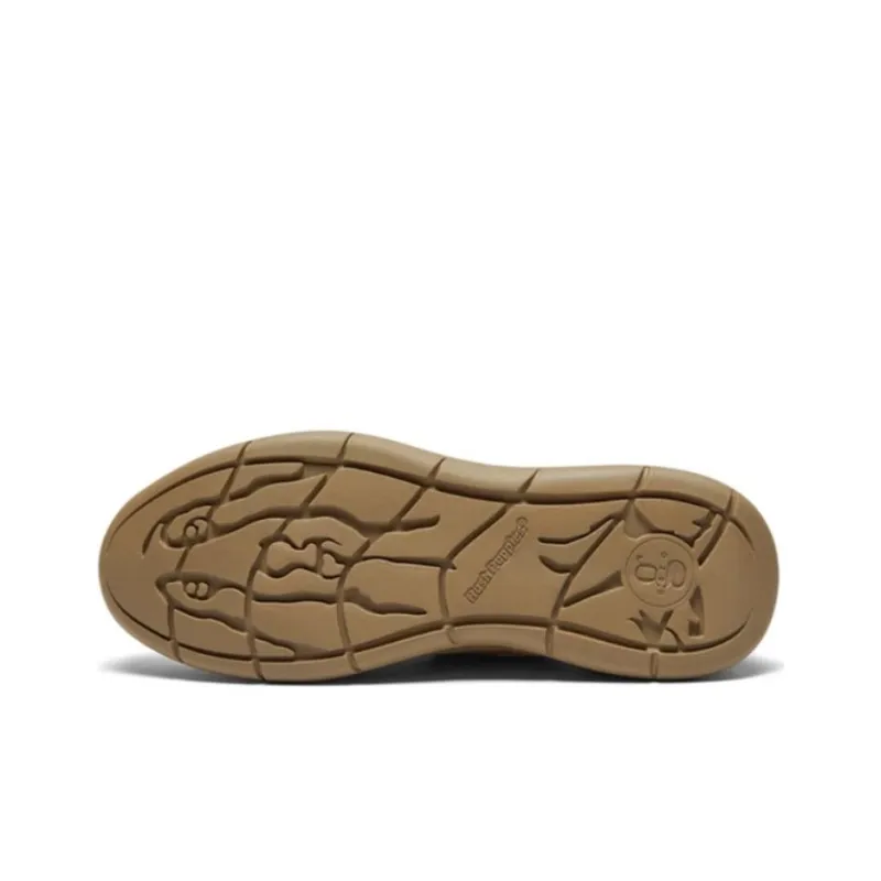 Hush Puppies Casual Shoes Men's-5