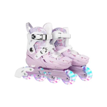 COUGAR Inline Skates