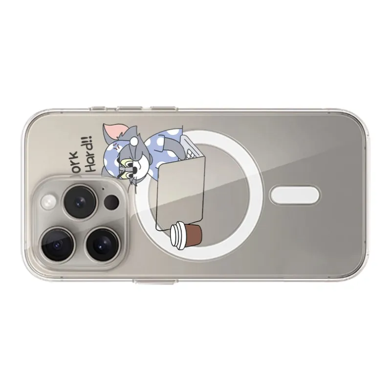Victory charge Phone Cases-1