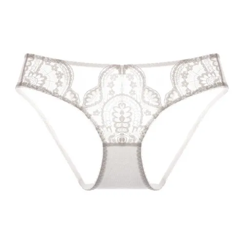 YIMANLI Women's Underpants