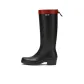 Black Red
