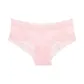 1 Pack (Pink)