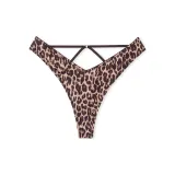 1 Pack (Leopard Print)
