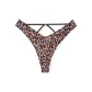 1 Pack (Leopard Print)