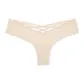 1 Pack (Beige)