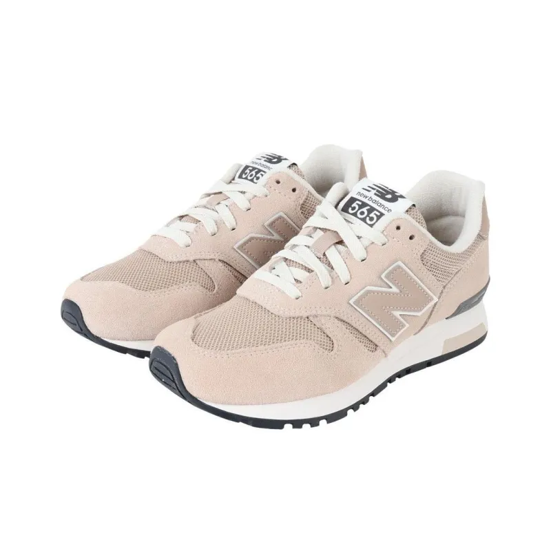 New Balance 565 'Beige' Women's-2