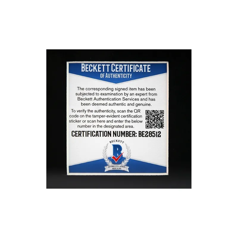 Huayitaojin Football Fan Supply Including The Frame Size 85x65cm-3