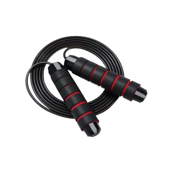 ELFBEAUTY Jump Ropes