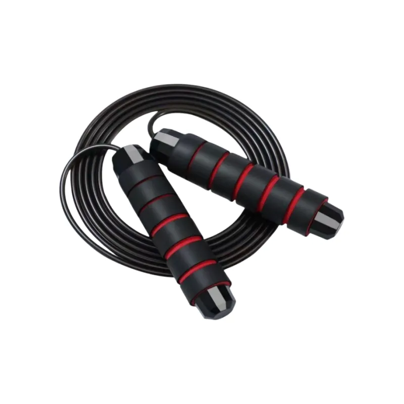 ELFBEAUTY Jump Ropes-0